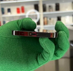 iPhone 12 Pro Max, 256 ГБ б/у