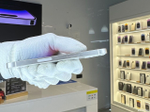 iPhone 13 128 ГБ б/у