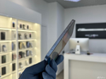 iPhone 12, 256 ГБ б/у
