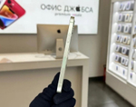 iPhone 12, 64 ГБ б/у