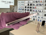 iPhone 13 Mini, 128 ГБ б/у