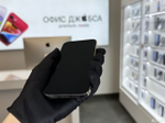 iPhone 12 Pro, 512 ГБ б/у