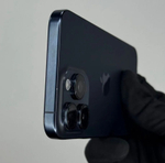 iPhone 15 Pro Max, 256 ГБ б/у