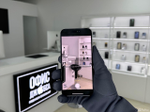 iPhone 14 Pro Max, 1 ТБ б/у