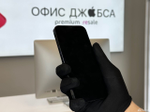 iPhone 13 Pro, 512 ГБ б/у