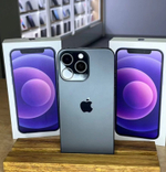 iPhone 15 Pro Max, 256 ГБ б/у