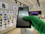 iPhone 13 Pro Max, 512 ГБ б/у