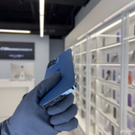 iPhone 12 Pro Max, 256 ГБ б/у