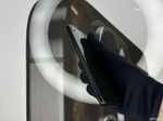 iPhone 13, 128 ГБ б/у