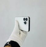 iPhone 13 Pro, 128 ГБ б/у
