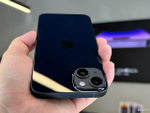 iPhone 14 Plus, 128 ГБ б/у