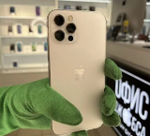iPhone 12 Pro, 512 ГБ б/у