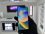 iPhone 12 Pro, 128 ГБ б/у