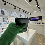 iPhone 14 Pro, 512 ГБ б/у
