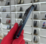 iPhone 13 mini, 256 ГБ б/у