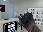 iPhone 13 Mini, 256 ГБ б/у
