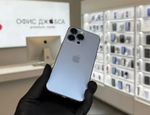 iPhone 13 Pro, 512 ГБ б/у