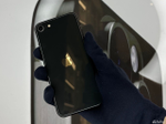 iPhone 13, 128 ГБ б/у