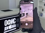 iPhone 13 Pro Max, 256 ГБ б/у