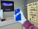 iPhone 12 256 ГБ б/у