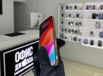 iPhone 13 Pro Max, 128 ГБ б/у