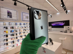 iPhone 13 Pro Max, 128 ГБ б/у