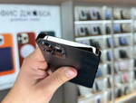 iPhone 12 Pro Max, 256 ГБ б/у