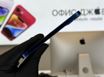 iPhone 12 Mini, 128 ГБ б/у