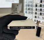 iPhone 12 Pro, 256 ГБ б/у