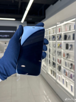 iPhone 12 Pro, 256 ГБ б/у