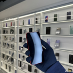 iPhone 13 Mini, 512 ГБ б/у