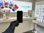 iPhone 12 Mini, 128 ГБ б/у
