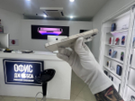 iPhone 13 Mini, 128 ГБ б/у