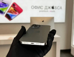 iPhone 13 Pro Max, 512 ГБ б/у