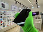 iPhone 14 Pro, 512 ГБ б/у