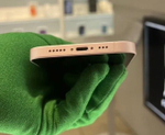 iPhone 13 512 ГБ б/у