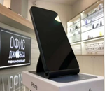 iPhone 13 512 ГБ б/у