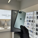 iPhone 11 Pro Max, 256 ГБ б/у