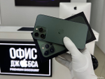 iPhone 13 Pro Max, 1 ТБ б/у