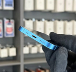 iPhone 13 mini, 128 ГБ б/у