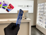 iPhone 12 Mini, 128 ГБ б/у