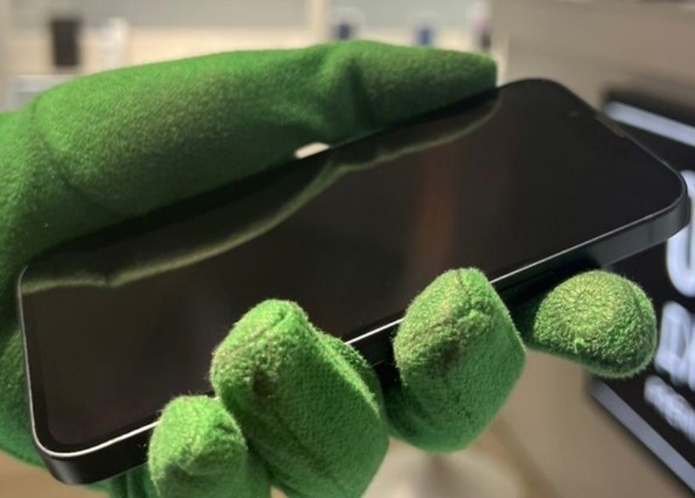 iPhone 13 Mini, 128 ГБ б/у