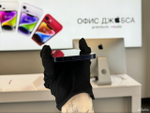 iPhone 12, 256 ГБ б/у