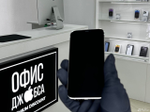 iPhone 12 Pro, 512 ГБ б/у