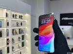 iPhone 14, 256 ГБ б/у