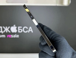 iPhone 13 Pro Max, 128 ГБ б/у