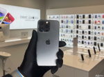 iPhone 13 Pro, 1 ТБ б/у
