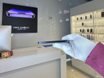 iPhone 12 Mini, 256 ГБ б/у