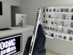 iPhone 14 Pro Max, 512 ГБ б/у
