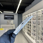 iPhone 12, 128 ГБ б/у